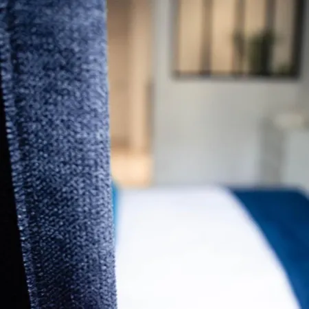 アパート New- Hyper-centre, Proche Commerces *