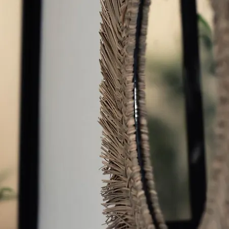 New- Hyper-centre, Proche Commerces アパート