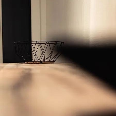 شقة New- Hyper-centre, Proche Commerces