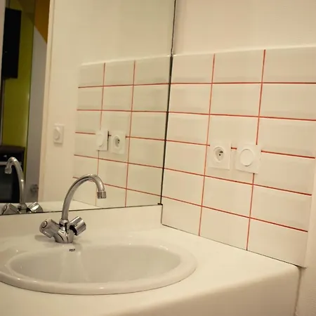 アパート New- Hyper-centre, Proche Commerces