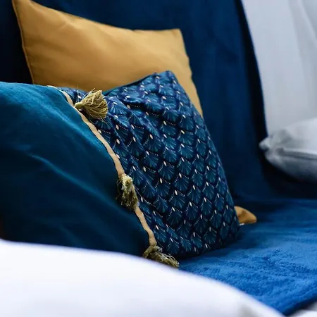 New- Hyper-centre, Proche Commerces アパート